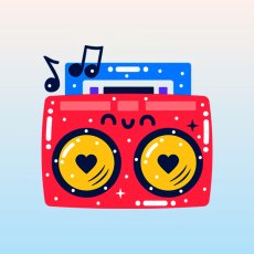 dholna__love_is_in_the_air_remix dholna__love_is_in_the_air_remix